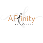 affinity