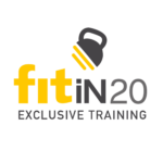 fitinn20