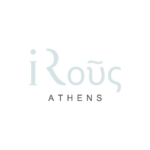 iRous