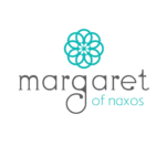 margaret