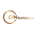 onfashion