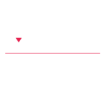 royal paints