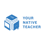 your native teacher