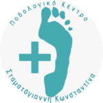 AddText_11-07-02.33.29