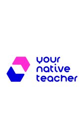 younative2